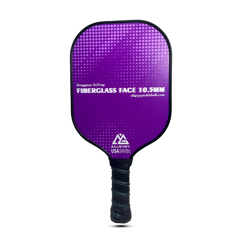 Pickleball: یک روند جدید برای همه سنین