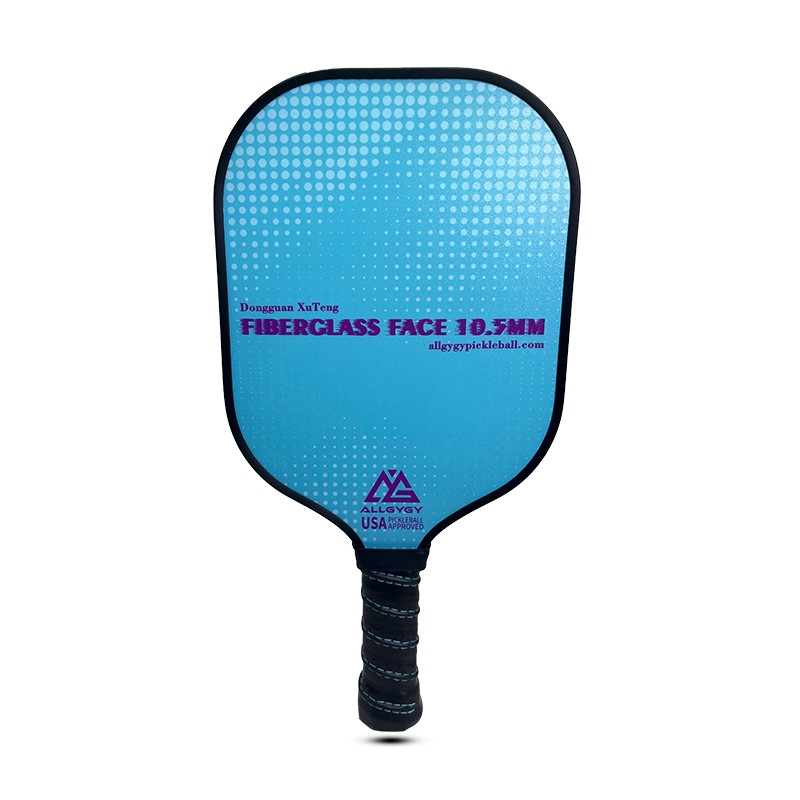 به عنوان یک تازه کار به Pickleball ، چه راکت را باید انتخاب کنید؟